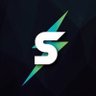 STRYKER's profile picture