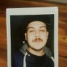 Lsd profil fotoğrafı