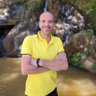 Elias Oliveira profil fotoğrafı