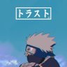 EP's profile picture