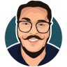 Profilbild von Kovzm
