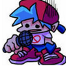 AustinMan24 profil fotoğrafı