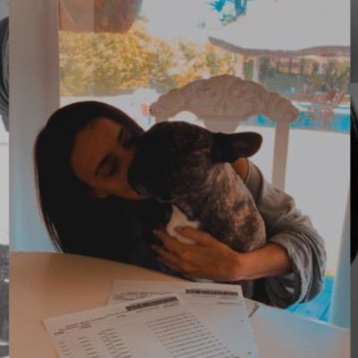 MariaLauraMCIF's profile picture
