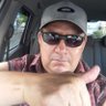 roberto bayas's profile picture