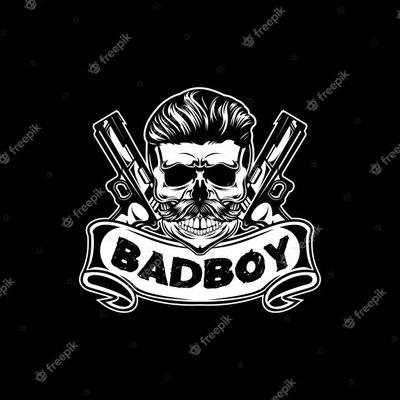 gad_braff's profile picture