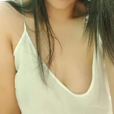 abcdefg's profile picture