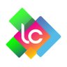 LogicalCenter's profile picture