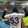Oğuz Kaan Duysak 的头像