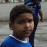 Profilbild von Gustavinho