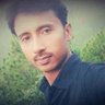 VIVEK KUSHWAHA 的头像