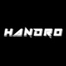 HANDRO's profile picture