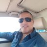 Idgatsa profil fotoğrafı
