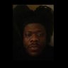 T$$$'s profile picture