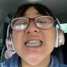 Profilbild von Nia Sayamuongbo