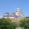 Фото профиля ぐんぐん
