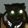 Profilbild von Potatt