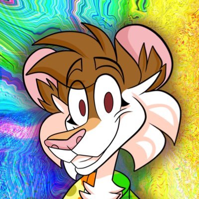 Rosebudrat's profile picture