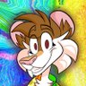 🌻Rosebudrat 🔜 Denfur🌻's profile picture