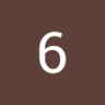 6 6 profil fotoğrafı