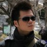 Profilbild von 黑崎一聾