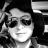 Profilbild von Luis Leal