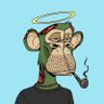 Chacha Crypto and Equities profil fotoğrafı