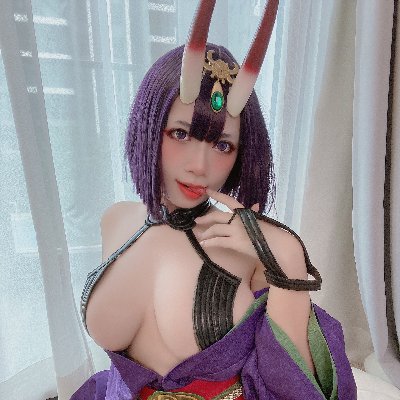 Momoxoxo's profile picture