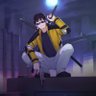 Theronin 的头像