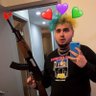 jake profil fotoğrafı