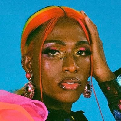 LIQUORICEBlTCH's profile picture