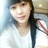 김미나's profile picture