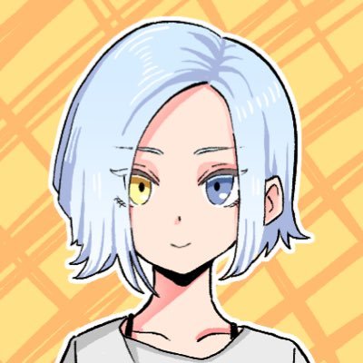 huey1106's profile picture