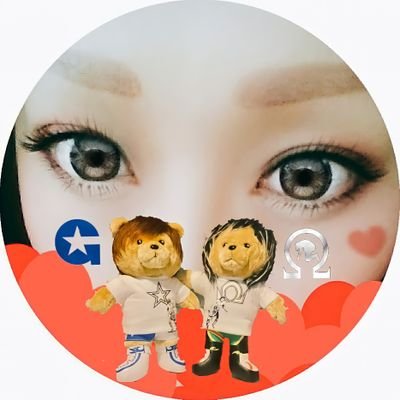 t_to_k0926_Rin's profile picture