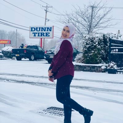 Shazzy's profile picture