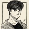 Black's profile picture