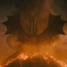 King Ghidorah(キングギドラ) 的头像