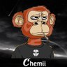 Profilbild von Chemii ⃤