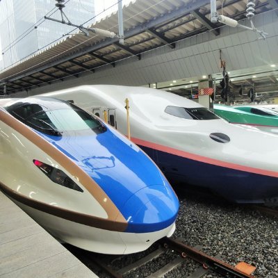 旅好き_鉄道飛行機好き's profile picture