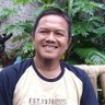 Profilbild von Pilpres 1 Putaran