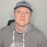 Tony's profile picture