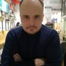 Ноєнко Ігор profil fotoğrafı