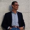 Profilbild von Samuel González Brenes