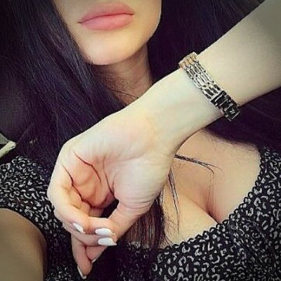 PADRONA MISTRESS MILANO ⊹˚˖ ꩜'s profile picture
