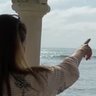 Maria profil fotoğrafı