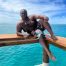 World Traveler profil fotoğrafı