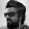 Profilbild von Ali Al baloshe