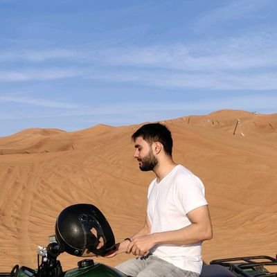 Simerchawla20's profile picture