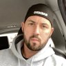 Mike Braconi 的头像
