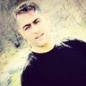 Enver dzn DOSKİ's profile picture