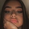Profilbild von Nin